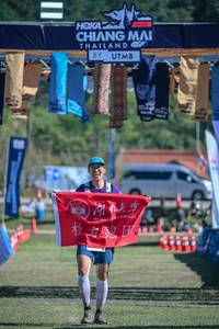 BIB: 
                            <button type="button" onclick="openModal(26794206)" class="btn btn-primary btn-sm float-right btn-popup" data-toggle="modal" data-target=".modal-high-quality">
                        <i class="fas fa-shopping-cart"></i> Add to Cart
                    </button>
                                            <button type="button" onclick="isThisMe(26794206, true)" class="btn btn-success btn-sm float-right btn-popup btn-isme hidden" data-toggle="tooltip" data-placement="bottom" title="นี่คือรูปของคุณใช่ไหม คลิกที่นี่เพื่อเอาเข้าอัลบั้ม">
                        <i class="fas fa-plus"></i> Add to album
                    </button>
                    <button type="button" onclick="isThisMe(26794206, false)" class="btn btn-warning btn-sm float-right btn-popup btn-isnotme hidden">
                        <i class="fas fa-ban"></i> Remove from album
                    </button>